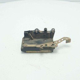 Serratura chiusura portiera Fiat Tipo 1988-95 anteriore sinistra