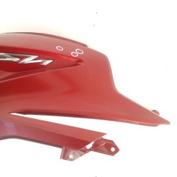83510-K0R-V000 Carena posteriore destra Honda Sh 125 AD 2020