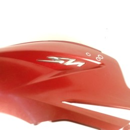 83510-K0R-V000 Carena posteriore destra Honda Sh 125 AD 2020