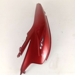 83510-K0R-V000 Carena posteriore destra Honda Sh 125 AD 2020