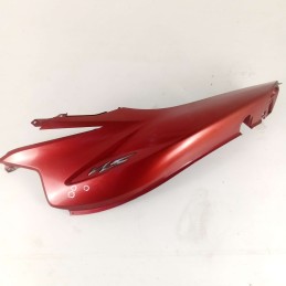 83510-K0R-V000 Carena posteriore destra Honda Sh 125 AD 2020