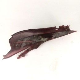 83510-K0R-V000 Carena posteriore destra Honda Sh 125 AD 2020