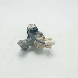 89783-52010 blocchetto cilindretto accensione avviamento Toyota Celica Rav4 MK3 