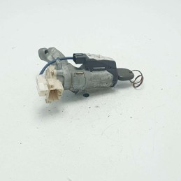 89783-52010 blocchetto cilindretto accensione avviamento Toyota Celica Rav4 MK3 