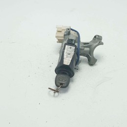 89783-52010 blocchetto cilindretto accensione avviamento Toyota Celica Rav4 MK3 