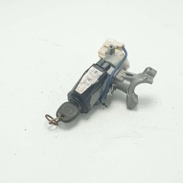 89783-52010 blocchetto cilindretto accensione avviamento Toyota Celica Rav4 MK3 