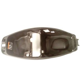 81250-K0R-V000 Baule...