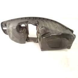 81250-K0R-V000 Baule sottosella vano portaoggetti Honda Sh 125 AD 2020