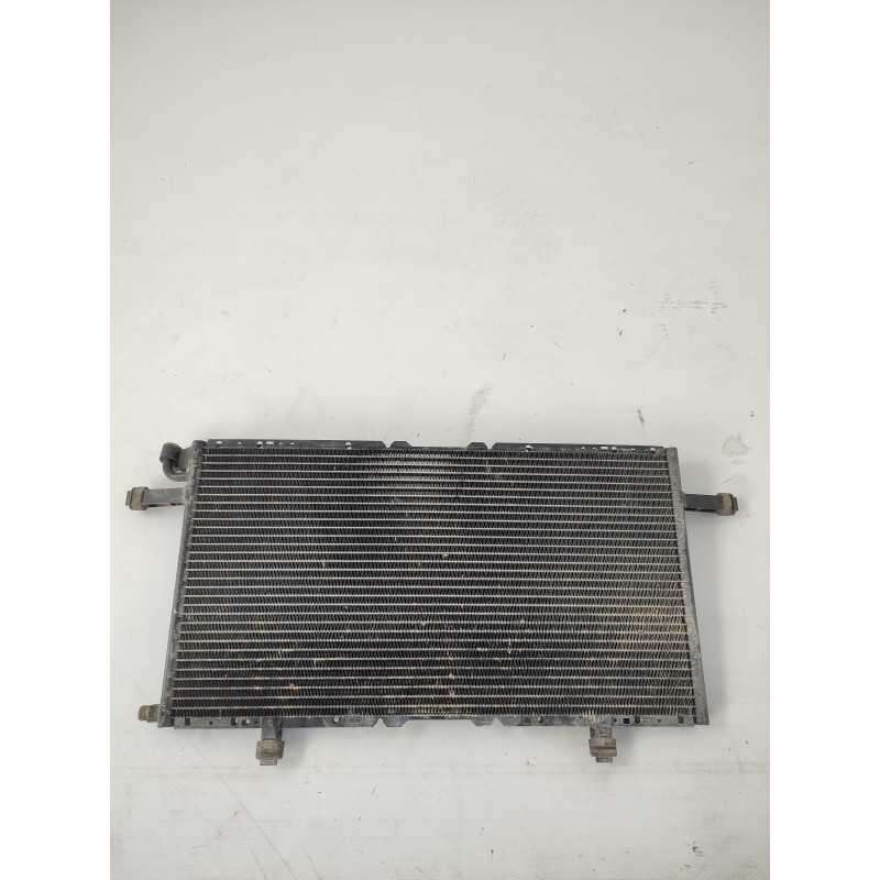 97144202 Condensatore climatizzatore radiatore clima Opel Frontera B 2.2dti 4x4 1998-02