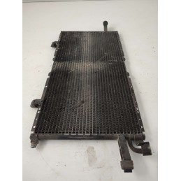 97144202 Condensatore climatizzatore radiatore clima Opel Frontera B 2.2dti 4x4 1998-02 