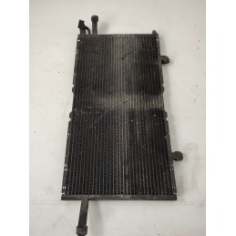 97144202 Condensatore climatizzatore radiatore clima Opel Frontera B 2.2dti 4x4 1998-02 