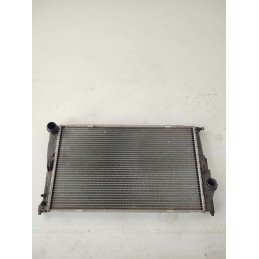 7788903-07 Radiatore acqua...