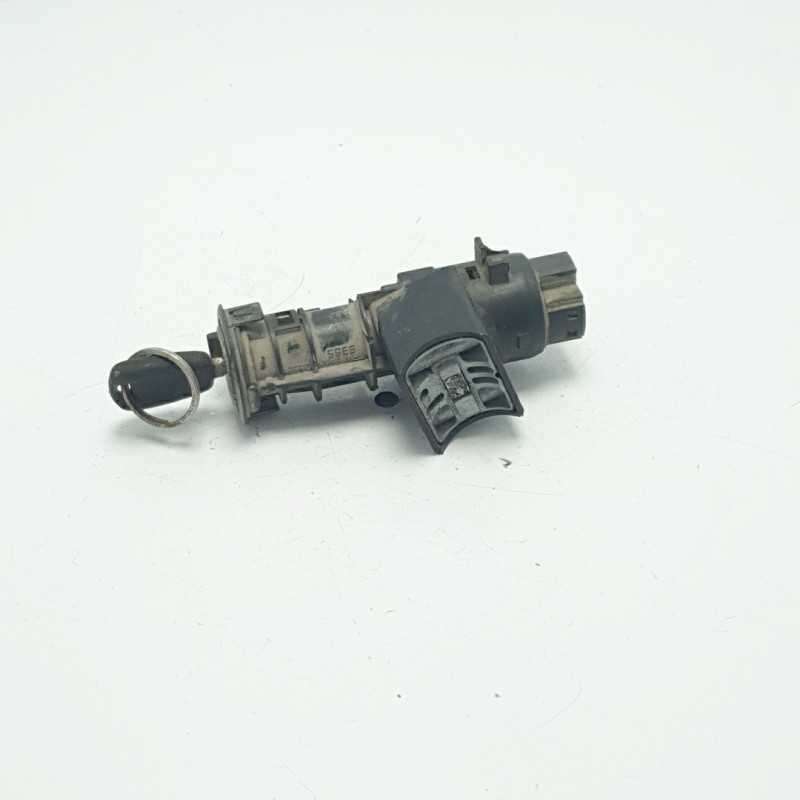 05521 blocchetto cilindretto accensione avviamento Fiat Punto 2° serie 188 TRW 05521 blocchetto cilindretto accensione avviamento Fiat Punto 2° serie 188 TRW