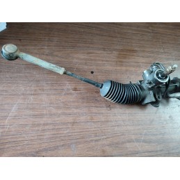 Scatola sterza guida Fiat Punto 1.7td 38002035