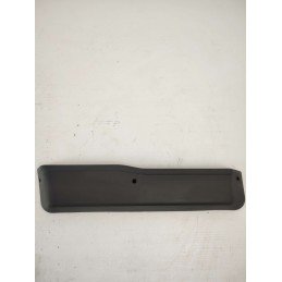 1814709 S Tasca pannello...