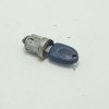 07739 blocchetto cilindretto accensione avviamento Fiat Brava Bravo 1995-01 