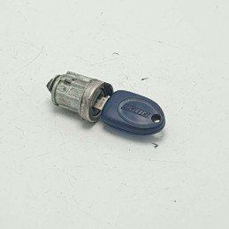 07739 blocchetto cilindretto accensione avviamento Fiat Brava Bravo 1995-01 