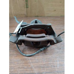 A1694200683 Pinze freno...