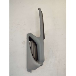 RN0701701LH Griglia anteriore sinistra radiatore Renault MEGANE I serie 1996-99