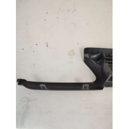 RN0701701LH Griglia anteriore sinistra radiatore Renault MEGANE I serie 1996-99