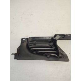 RN0701701LH Griglia anteriore sinistra radiatore Renault MEGANE I serie 1996-99
