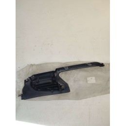 RN0701701LH Griglia anteriore sinistra radiatore Renault MEGANE I serie 1996-99