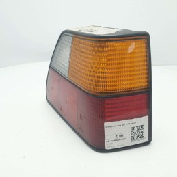 Faro fanale gruppo ottico stop VW Golf MK2 1984-91 posteriore destro 