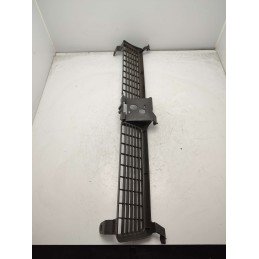 1L0853653 Griglia paraurti...