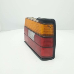 Faro fanale gruppo ottico stop VW Jetta A2 MK2 1984-91 posteriore destro Hella