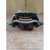 A1694200583 Pinze freno anteriore sinistro Mercedes CLASSE A W169 A180 2004-12