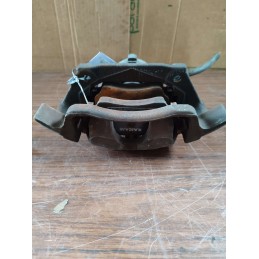 A1694200583 Pinze freno...