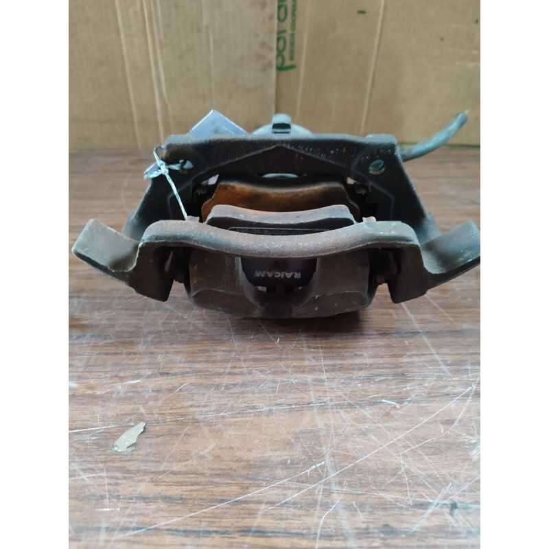 A1694200583 Pinze freno anteriore sinistro Mercedes CLASSE A W169 A180 2004-12