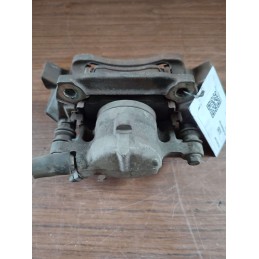A1694200583 Pinze freno anteriore sinistro Mercedes CLASSE A W169 A180 2004-12