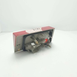 Faro fanale gruppo ottico stop Peugeot 405 Break SW 1987-92 posteriore destro interno 