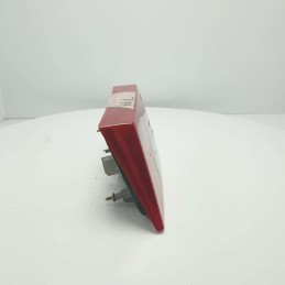 Faro fanale gruppo ottico stop Peugeot 405 Break SW 1987-92 posteriore destro interno 