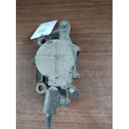 A1694200583 Pinze freno anteriore sinistro Mercedes CLASSE A W169 A180 2004-12