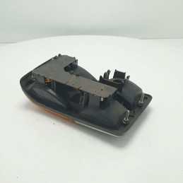 1918200 Faro fanale gruppo ottico stop Fiat 127 Rustica 147 D 1979-87 posteriore destro Simpler 