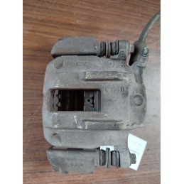 A1694200583 Pinze freno anteriore sinistro Mercedes CLASSE A W169 A180 2004-12