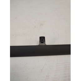 Calandra griglia radiatore frontale Ford Fiesta II SERIE 1984 nuovo
