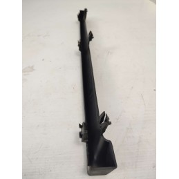 Calandra griglia radiatore frontale Ford Fiesta II SERIE 1984 nuovo