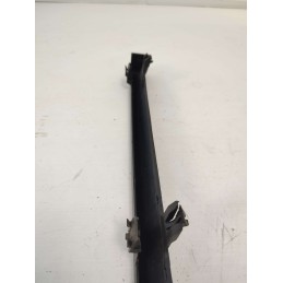 Calandra griglia radiatore frontale Ford Fiesta II SERIE 1984 nuovo