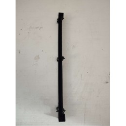 Calandra griglia radiatore frontale Ford Fiesta II SERIE 1984 nuovo