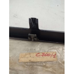 Calandra griglia radiatore frontale Ford Fiesta II SERIE 1984 nuovo