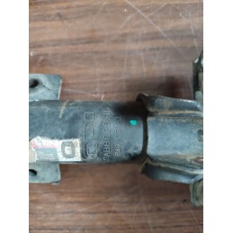 Ammortizzatore  anteriore destro dx  Fiat Multipla pos B0 