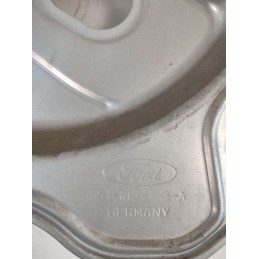 3M51-R23200-BD Cremagliera alzavetro alzacristalli elettrico anteriore dx Ford C-MAX 2009