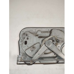 3M51-R23200-BD Cremagliera alzavetro alzacristalli elettrico anteriore dx Ford C-MAX 2009