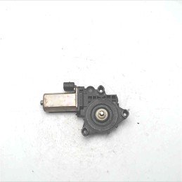 Motorino alzavetri alzacristalli anteriore sinistro Fiat Idea 350 2003-16 2 pin