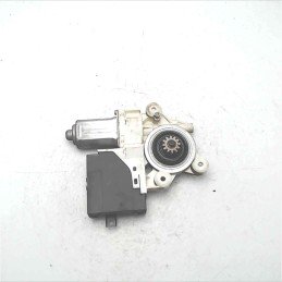981537-110 Motorino alzavetro alzacristalli posteriore dx Ford C-MAX 2007 5WK11575K