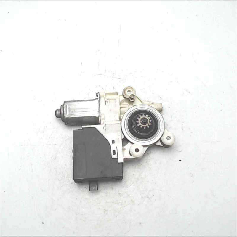 981537-110 Motorino alzavetro alzacristalli posteriore dx Ford C-MAX 2007 5WK11575K 981537-110 Motorino alzavetro alzacristalli posteriore dx Ford C-MAX 2007 5WK11575K