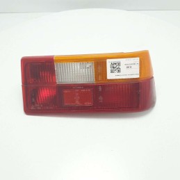 Faro fanale gruppo ottico stop Renault R18 1978-89 posteriore destra Seima 